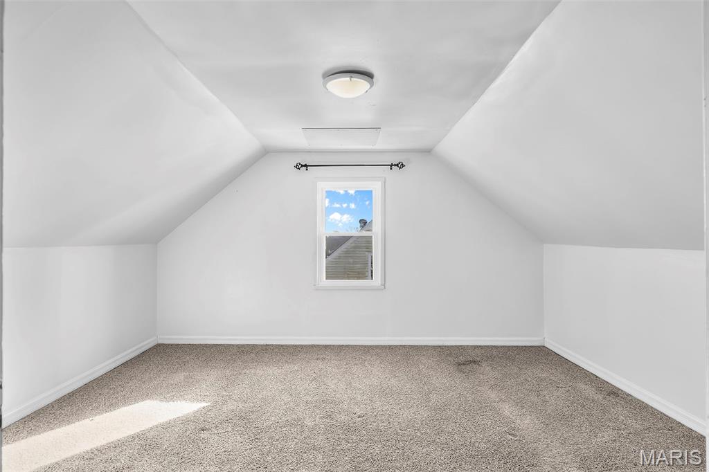 Oliver Mortons 5th Add - Residential