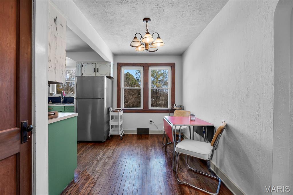 Oliver Mortons 5th Add - Residential