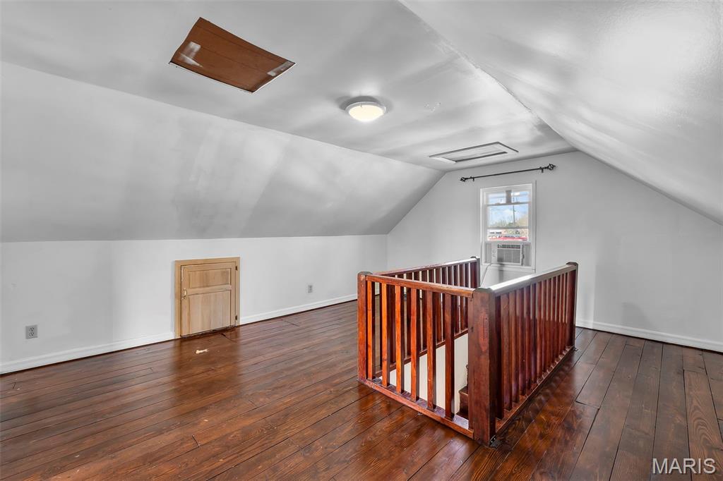 Oliver Mortons 5th Add - Residential