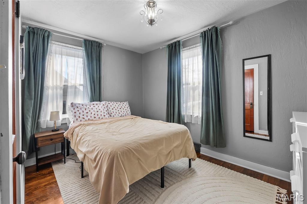 Oliver Mortons 5th Add - Residential