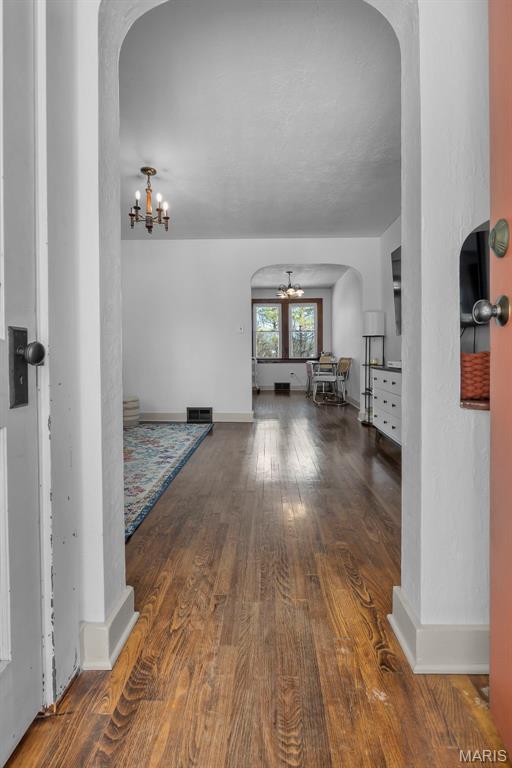 Oliver Mortons 5th Add - Residential