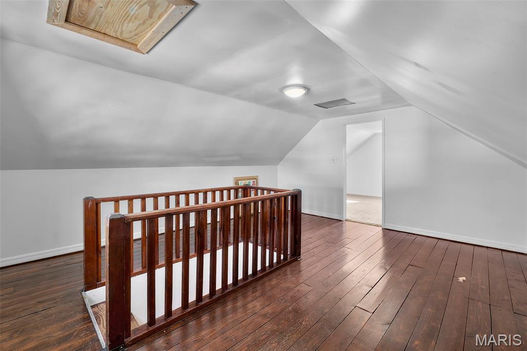 Oliver Mortons 5th Add - Residential