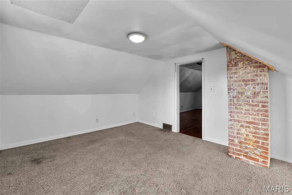 Oliver Mortons 5th Add - Residential