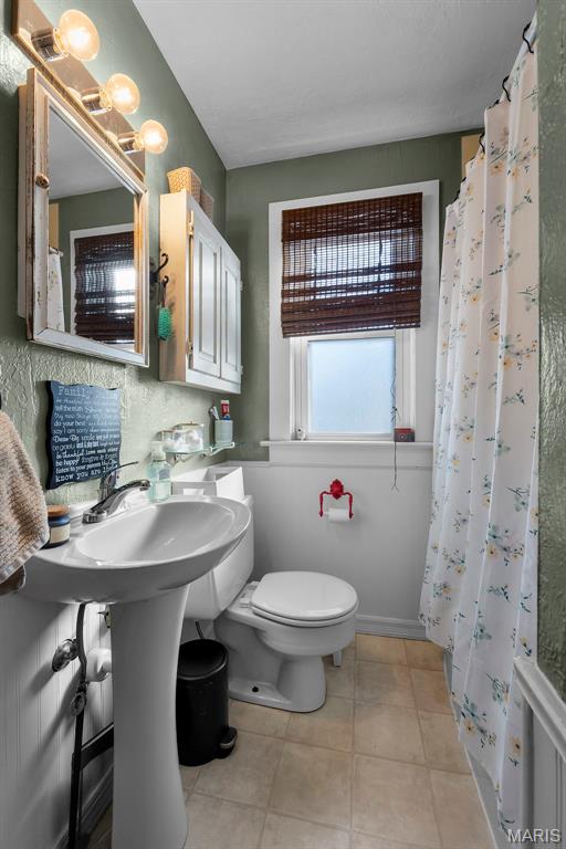 Oliver Mortons 5th Add - Residential