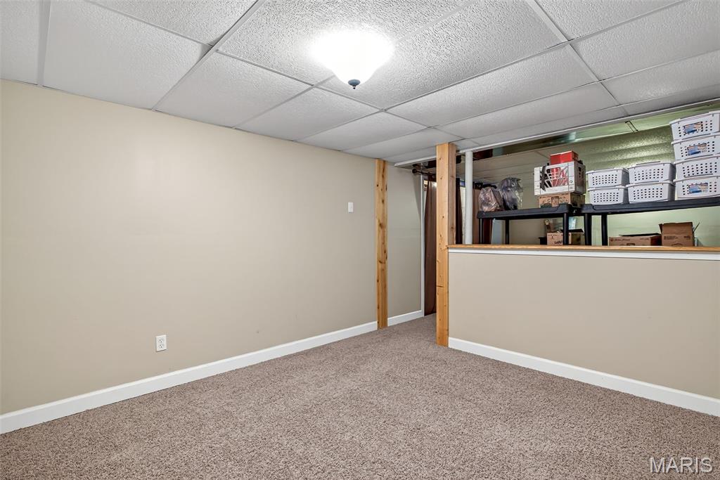 Whispering Hills - Residential