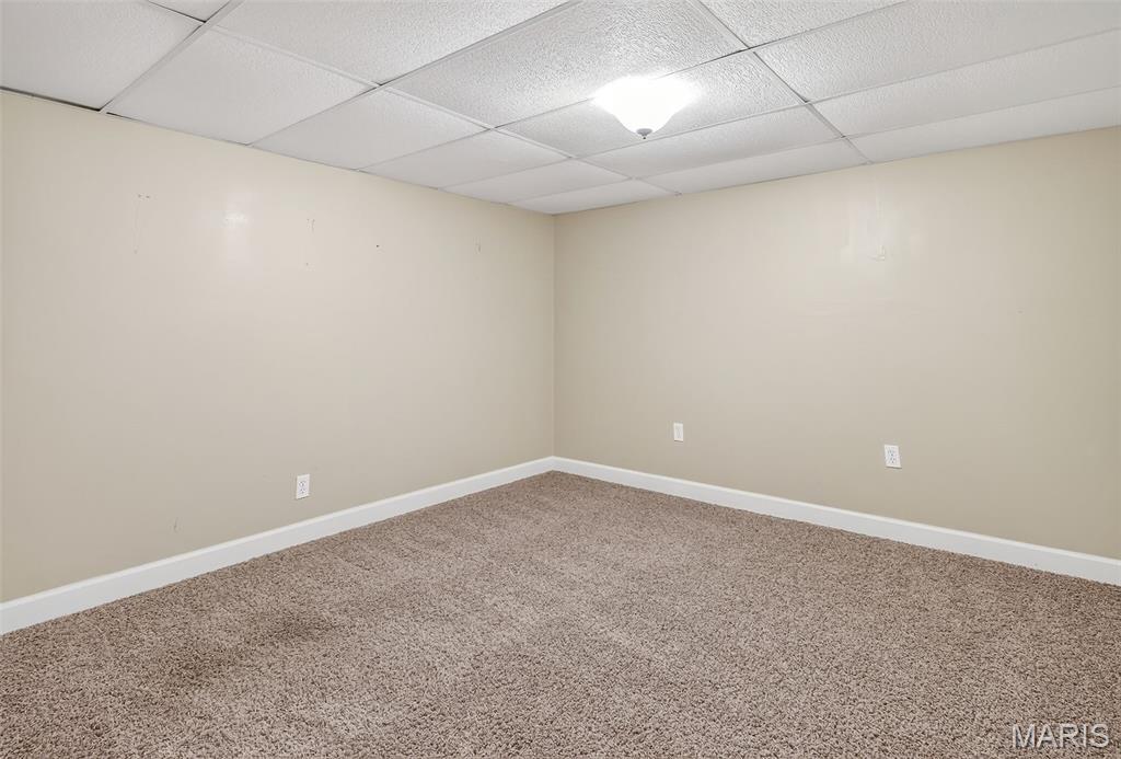 Whispering Hills - Residential