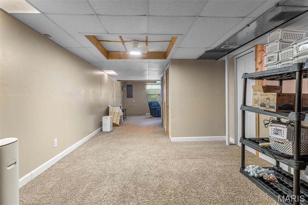 Whispering Hills - Residential