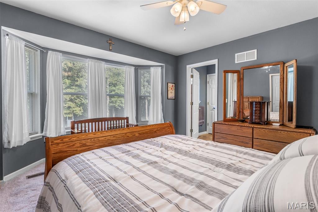 Whispering Hills - Residential