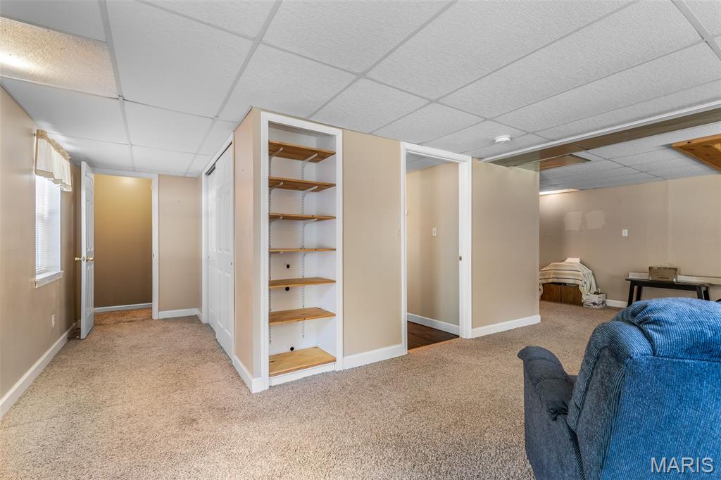 Whispering Hills - Residential