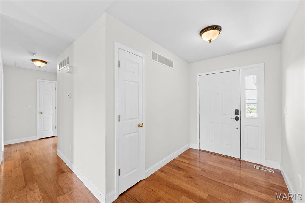 213 E Ash Road