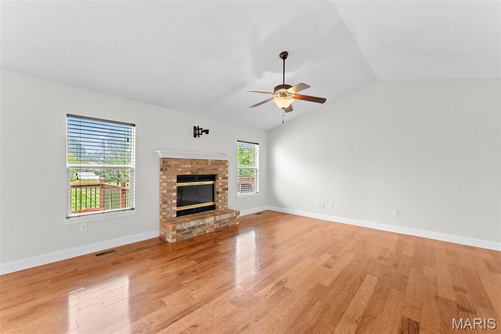 213 E Ash Road