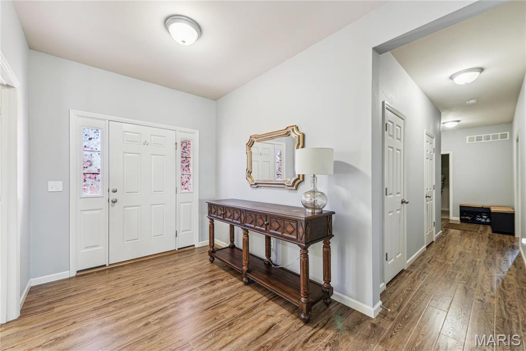 102 Carlton Point Drive