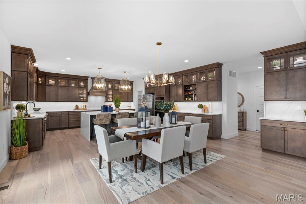 Polo Enclave 94 - Residential