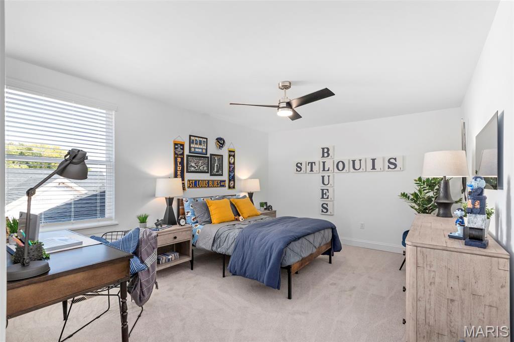 Polo Enclave 94 - Residential