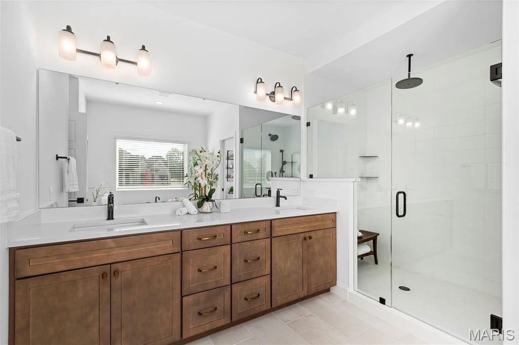 Polo Enclave 94 - Residential