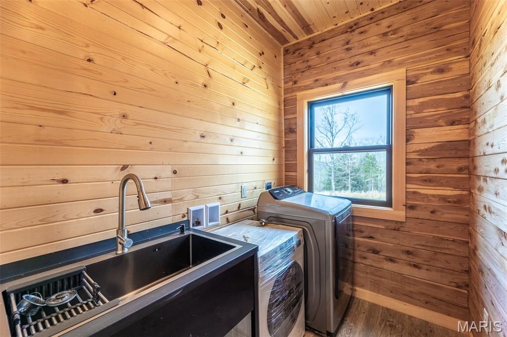 Photo of 970 Ripley 142W-1, Doniphan, MO 63935 (MLS # 26020482)