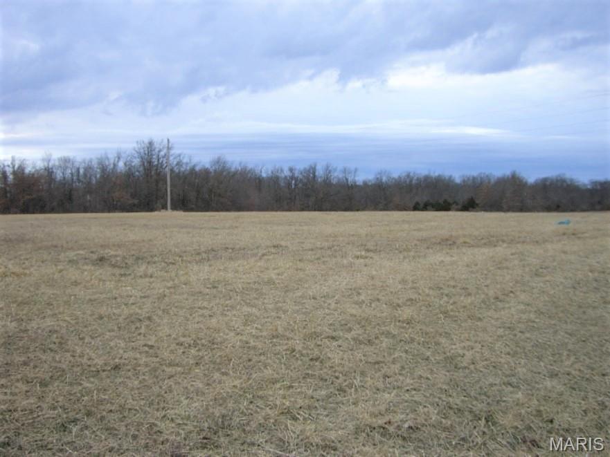 79 Acres Hwy B
