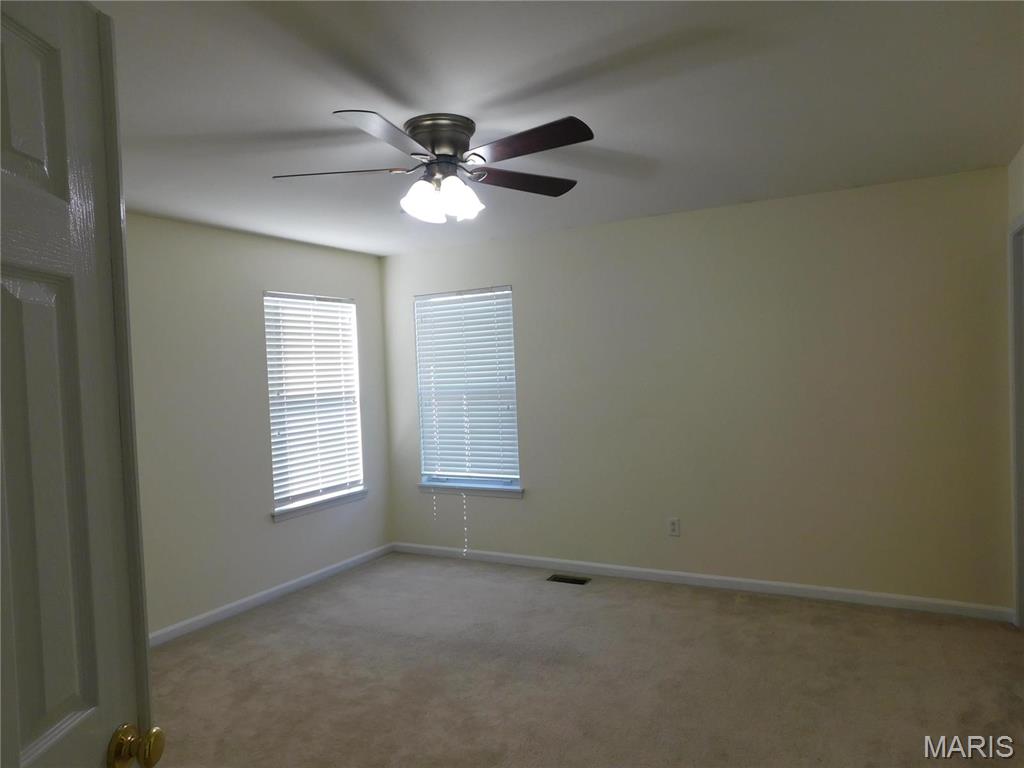 Boardwalk Meadows- Winghaven - Residential Lease