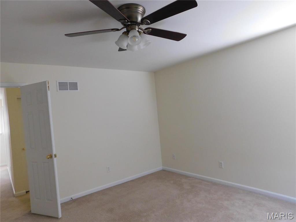 Boardwalk Meadows- Winghaven - Residential Lease