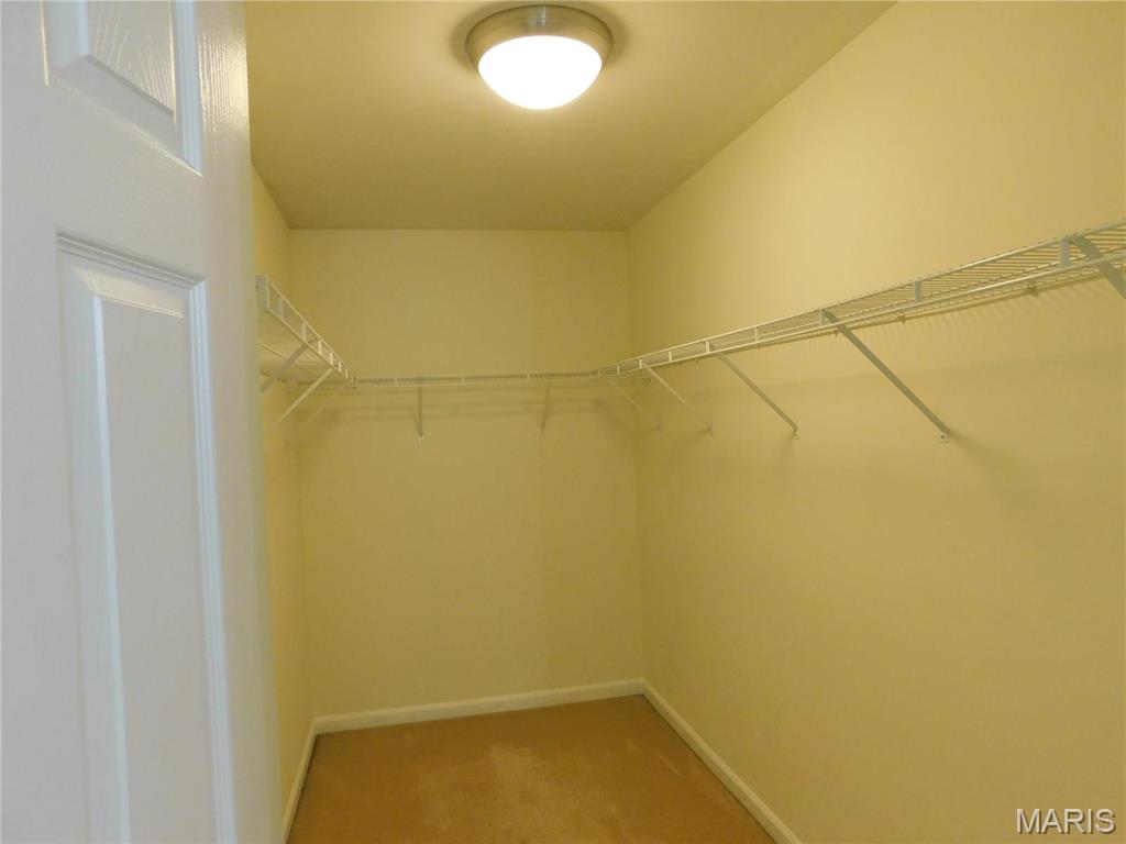 Boardwalk Meadows- Winghaven - Residential Lease