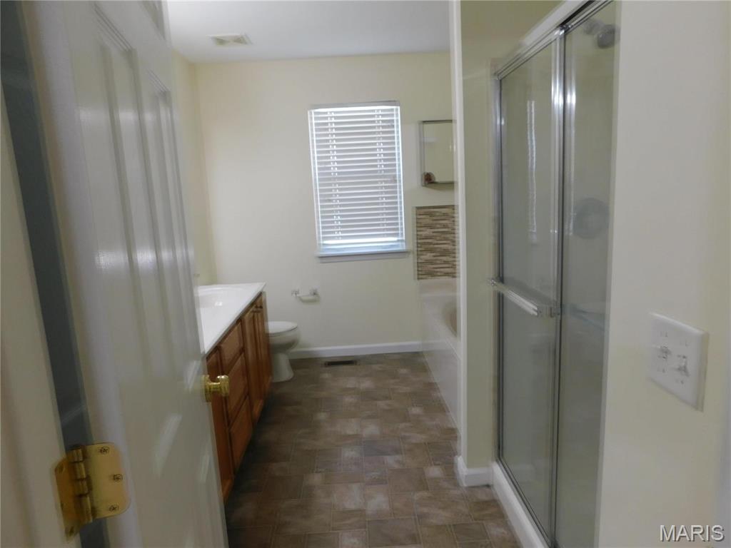 Boardwalk Meadows- Winghaven - Residential Lease