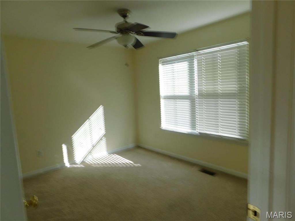 Boardwalk Meadows- Winghaven - Residential Lease