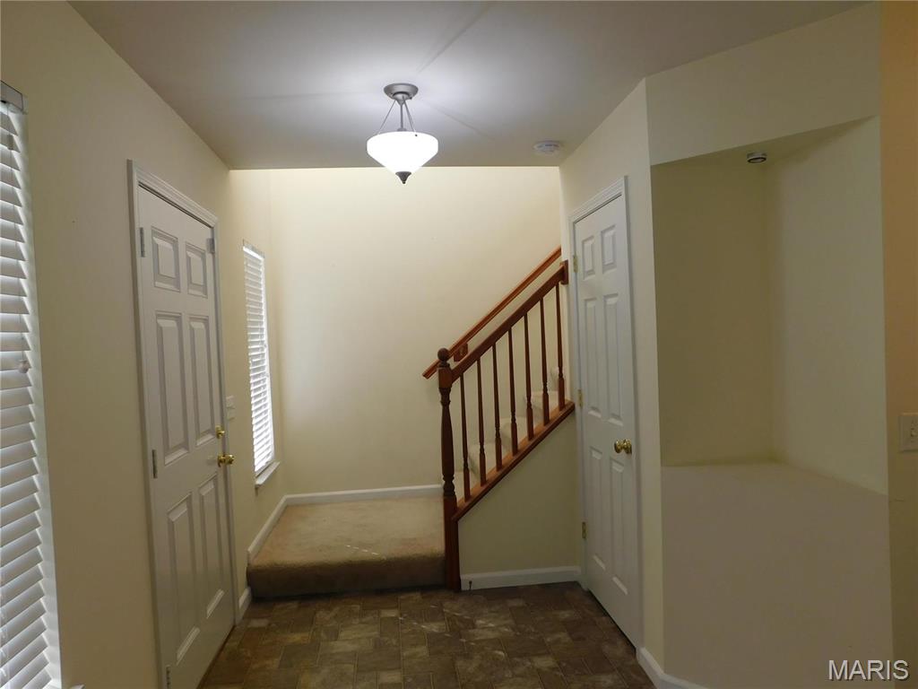 Boardwalk Meadows- Winghaven - Residential Lease