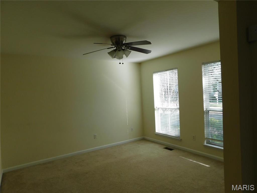 Boardwalk Meadows- Winghaven - Residential Lease