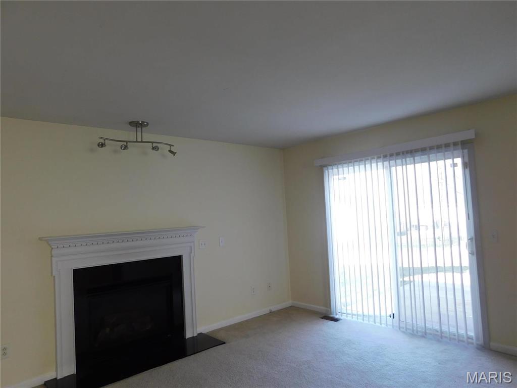 Boardwalk Meadows- Winghaven - Residential Lease
