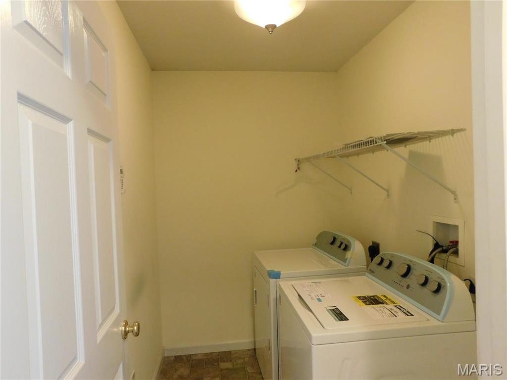 Boardwalk Meadows- Winghaven - Residential Lease