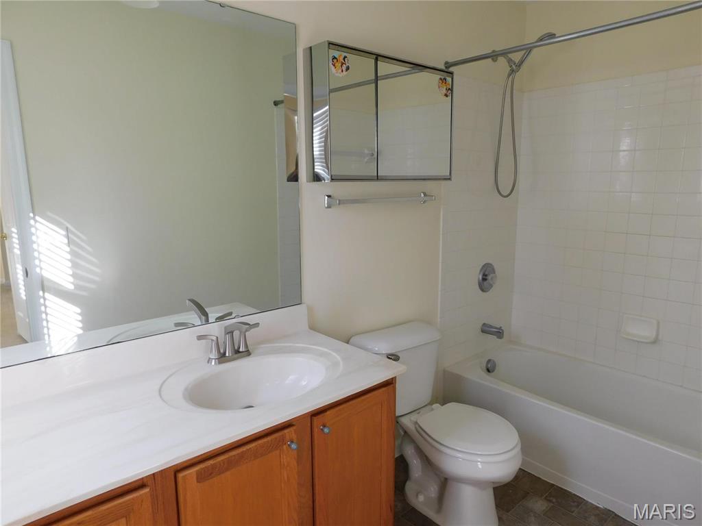 Boardwalk Meadows- Winghaven - Residential Lease