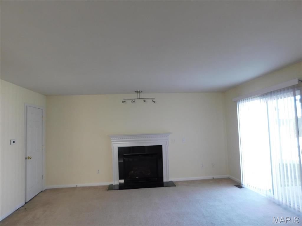 Boardwalk Meadows- Winghaven - Residential Lease