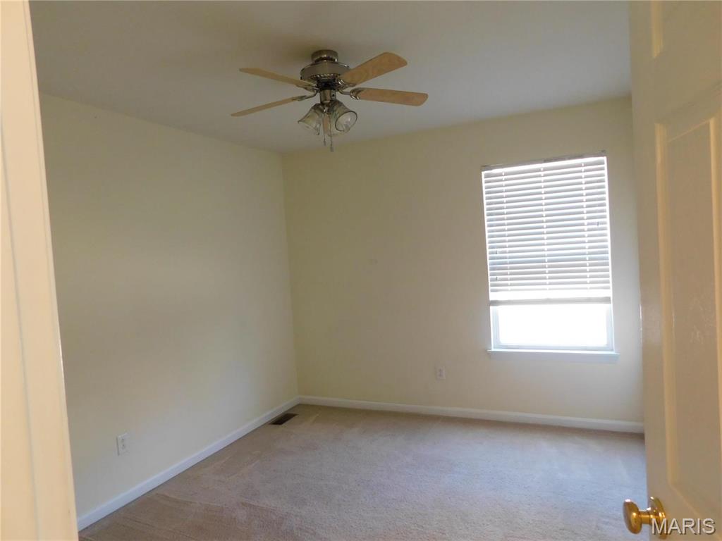 Boardwalk Meadows- Winghaven - Residential Lease