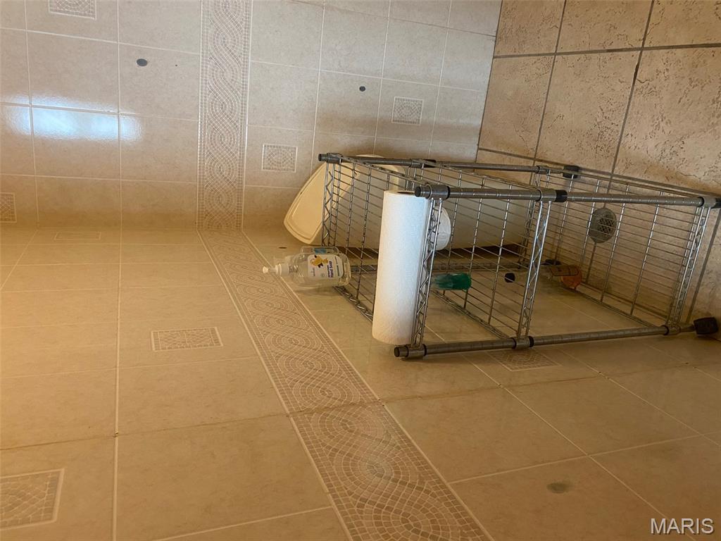 Southampton Add - Commercial Sale