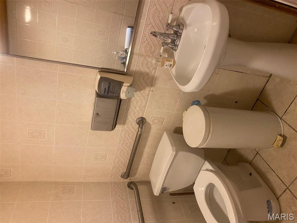 Southampton Add - Commercial Sale