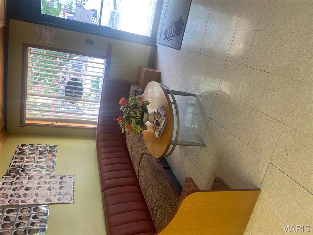 Southampton Add - Commercial Sale