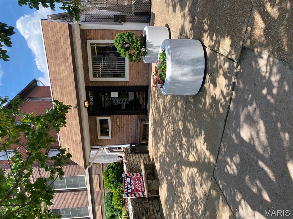 Southampton Add - Commercial Sale