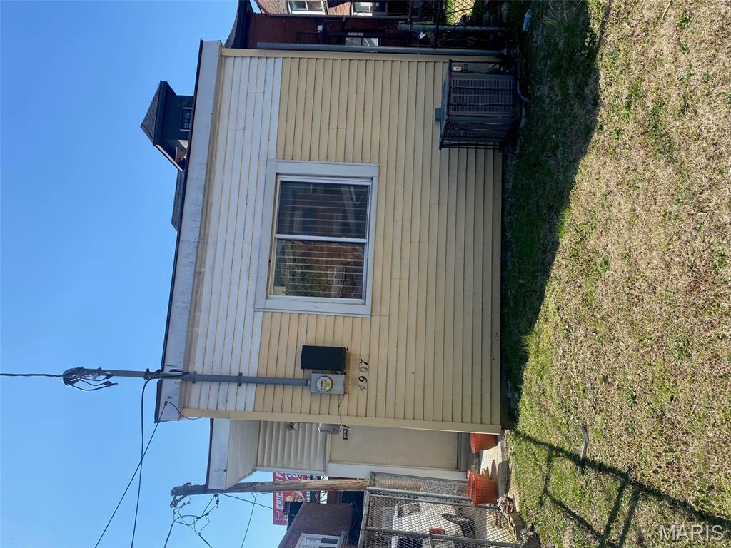 Southampton Add - Commercial Sale