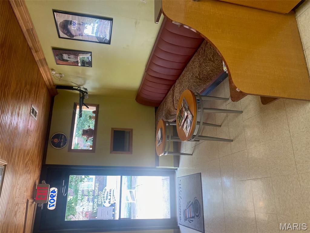 Southampton Add - Commercial Sale