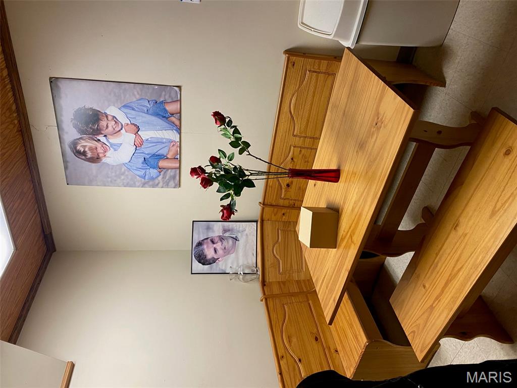 Southampton Add - Commercial Sale