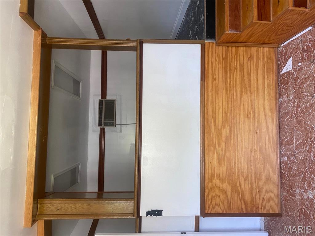 Southampton Add - Commercial Sale