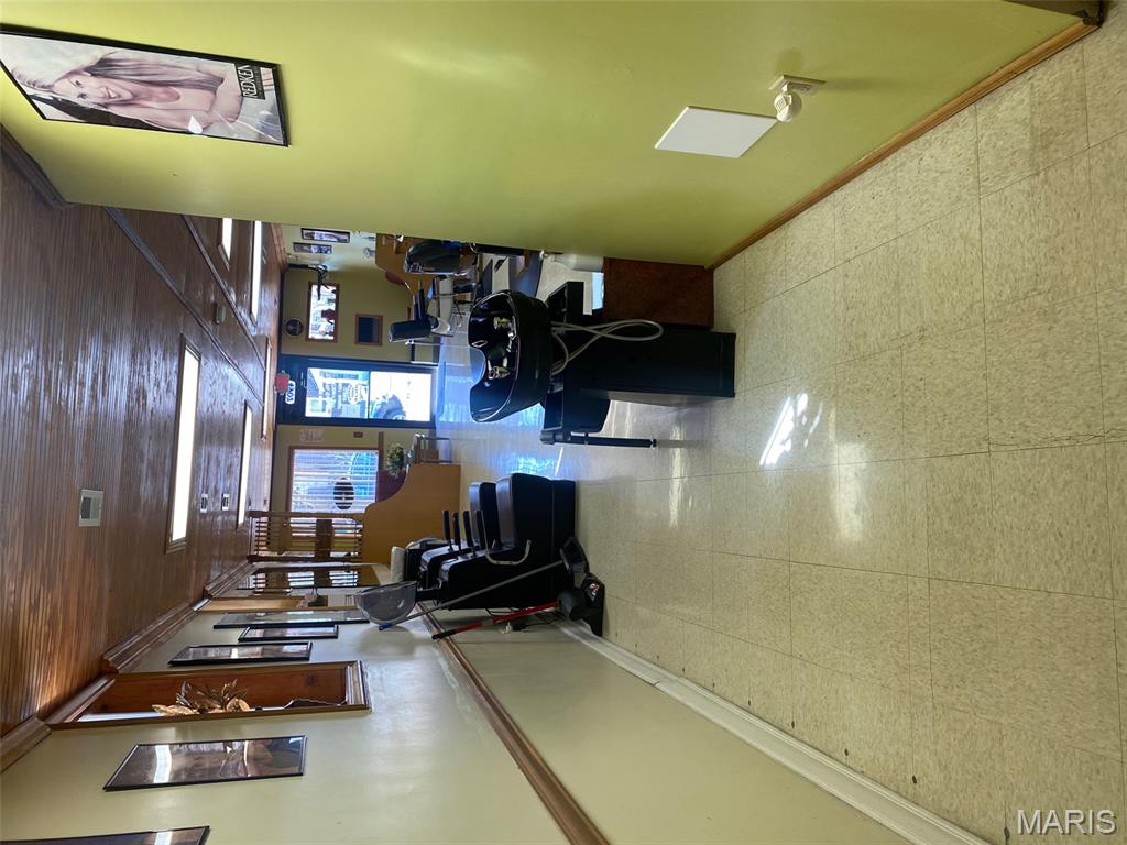 Southampton Add - Commercial Sale