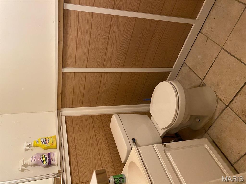 Southampton Add - Commercial Sale