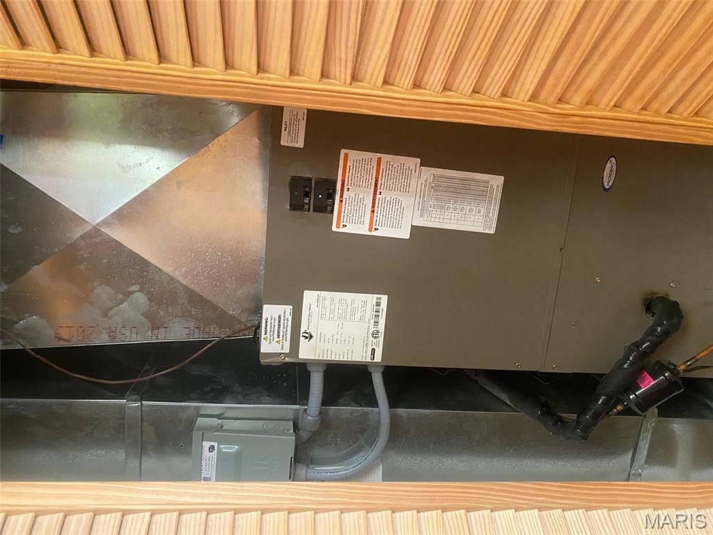 Southampton Add - Commercial Sale