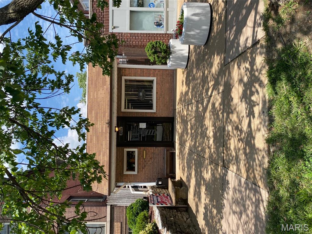 Southampton Add - Commercial Sale