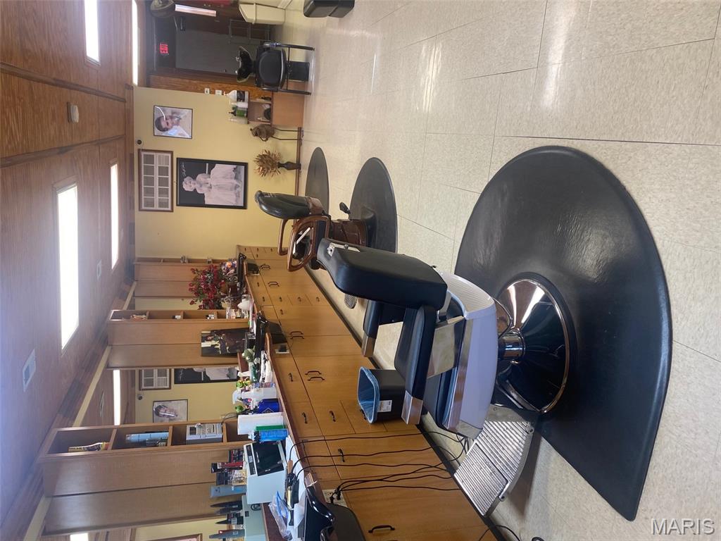 Southampton Add - Commercial Sale