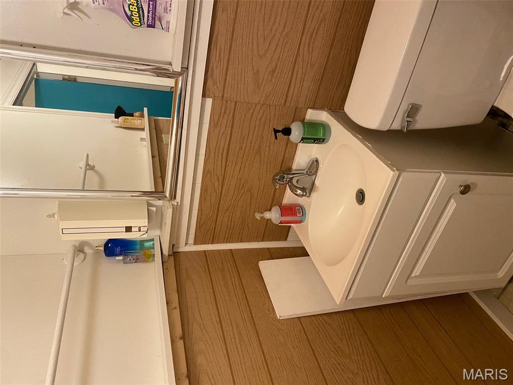 Southampton Add - Commercial Sale