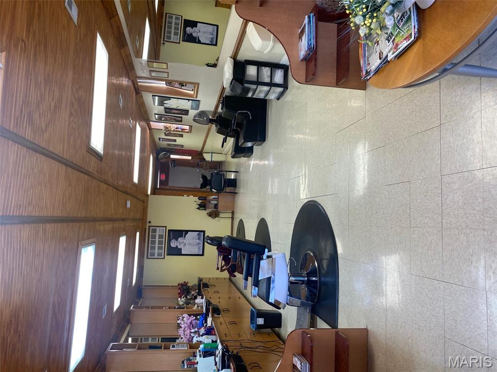 Southampton Add - Commercial Sale