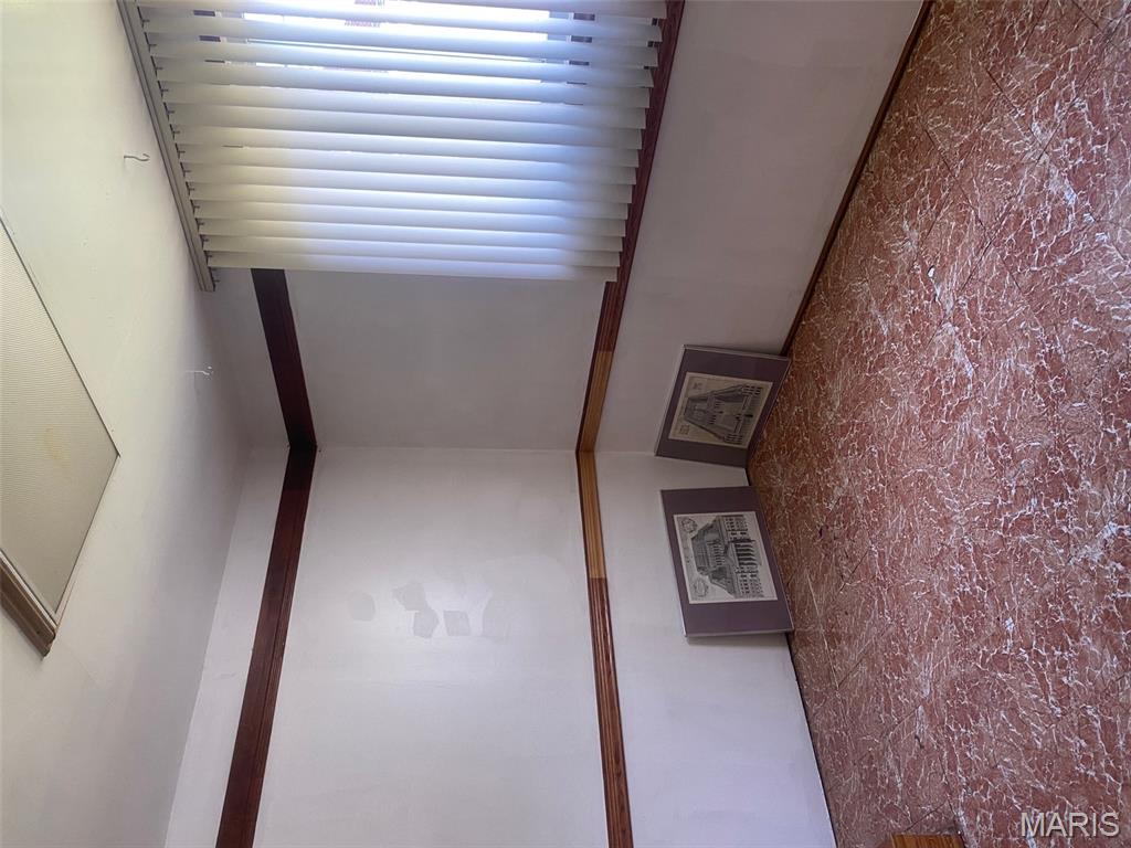 Southampton Add - Commercial Sale