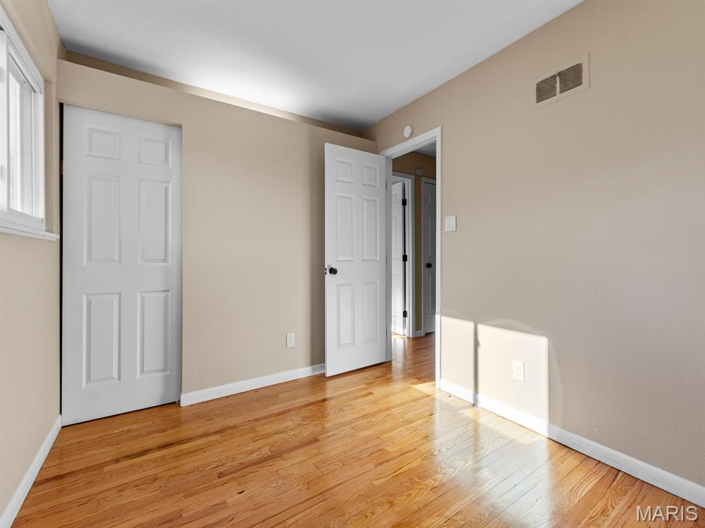 Florissant Park 2 - Residential